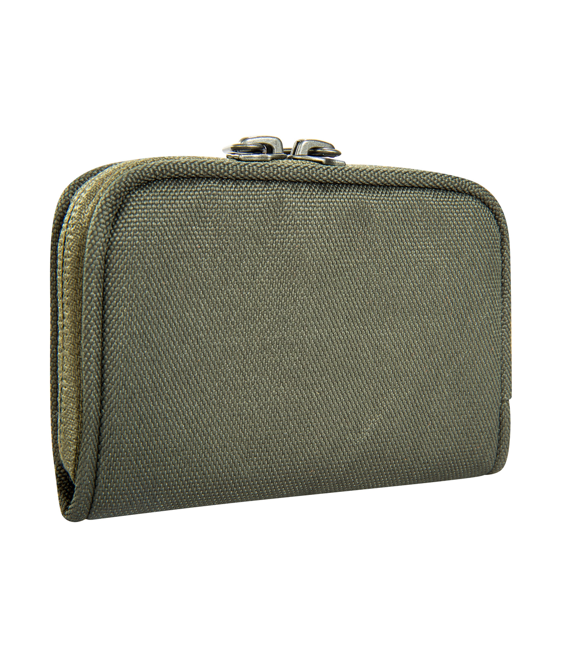 Plain Wallet RFID Block