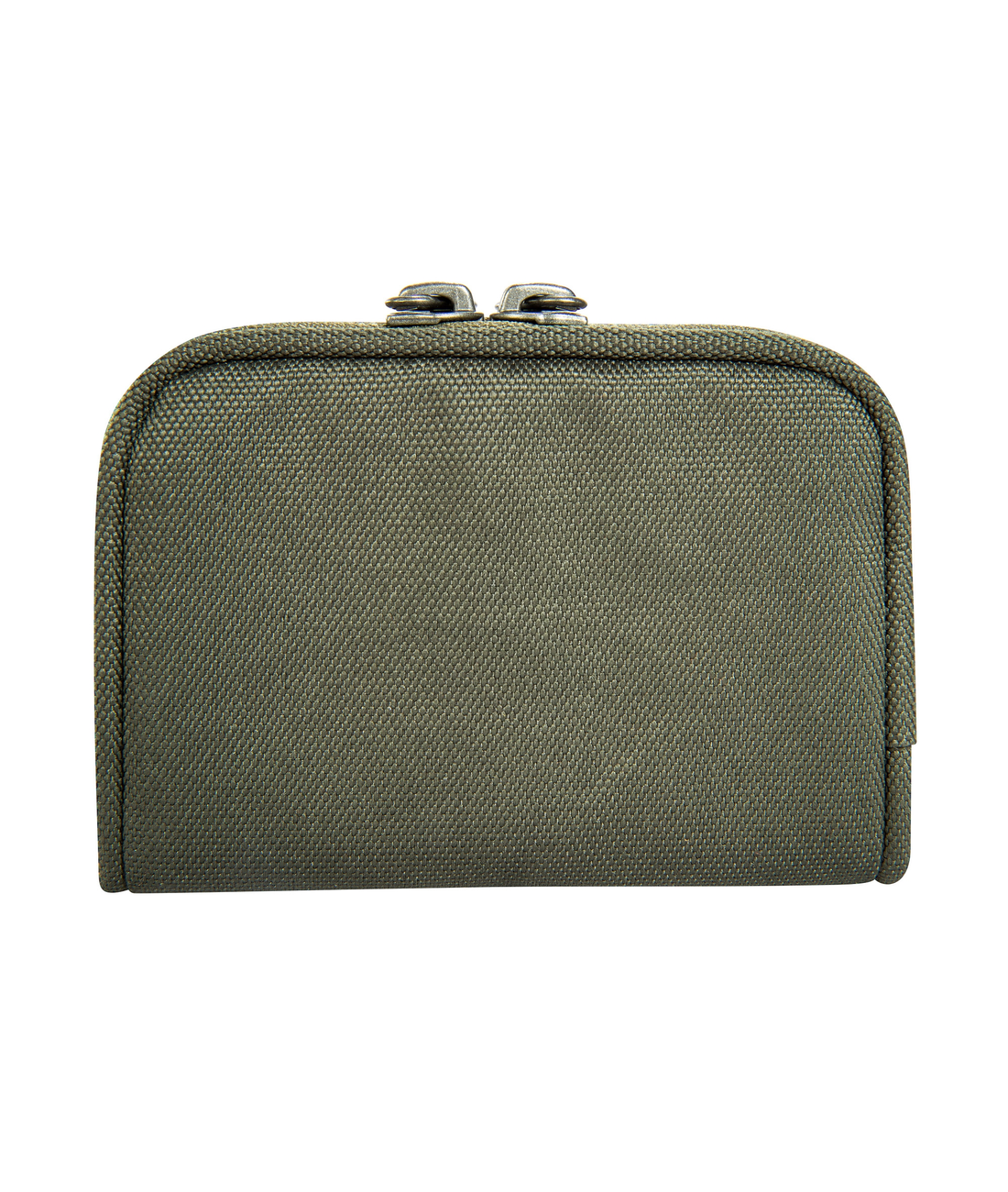 Plain Wallet RFID Block