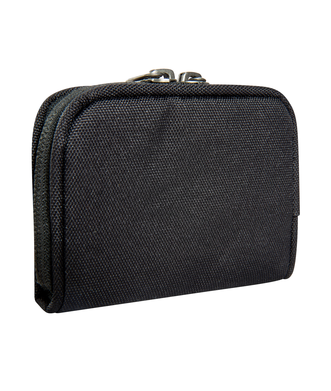 Plain Wallet RFID Block