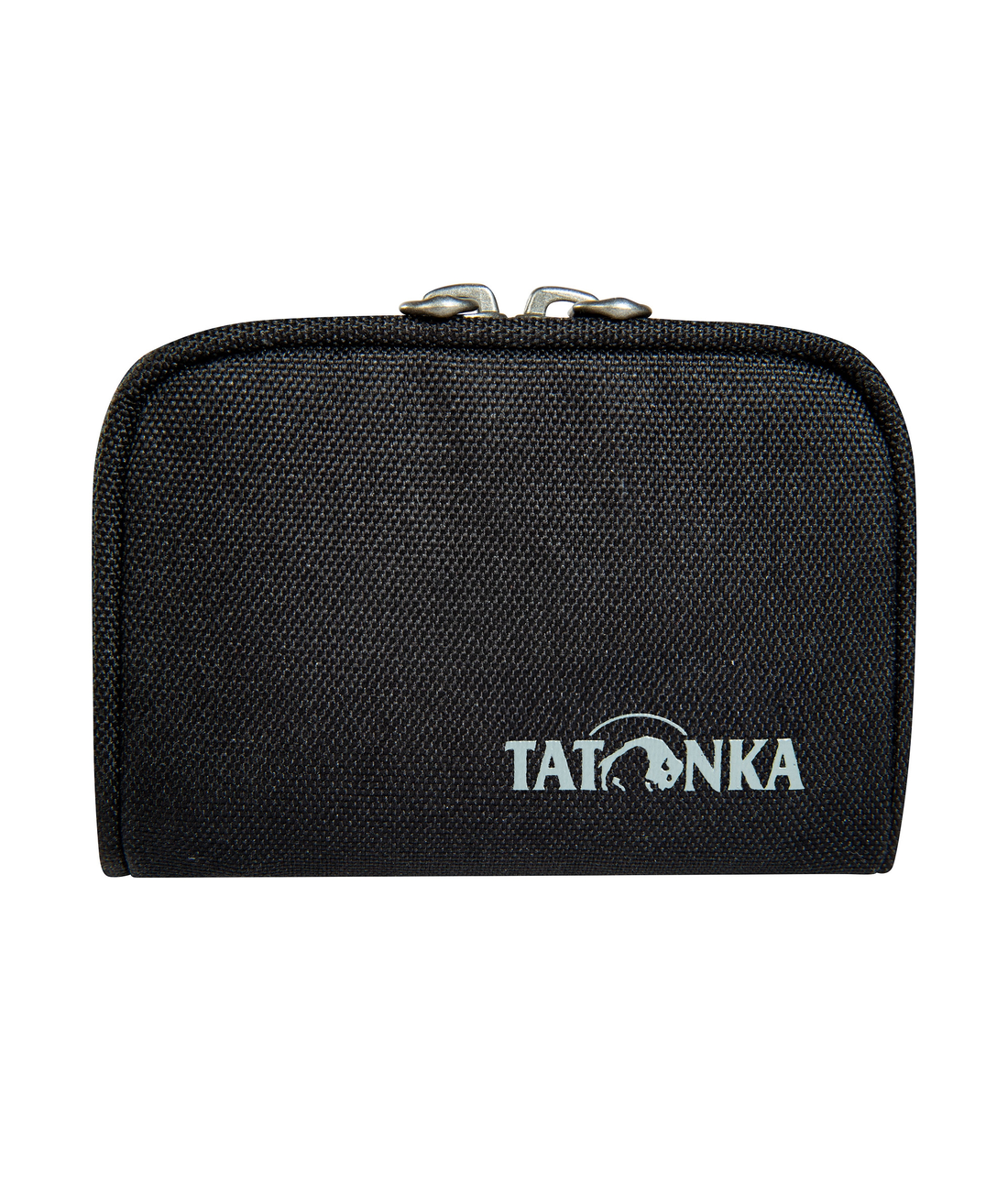 Plain Wallet RFID Block