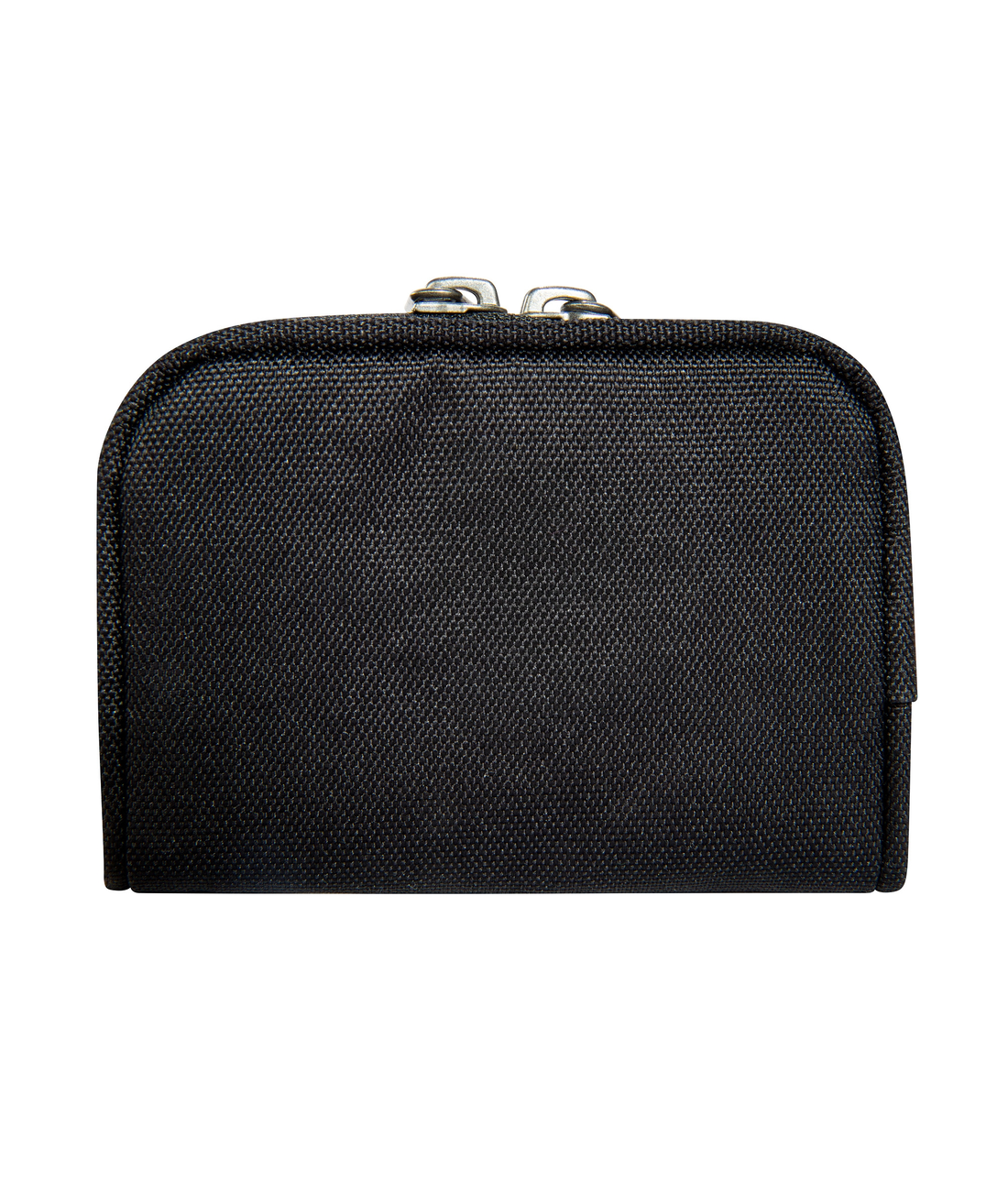 Plain Wallet RFID Block