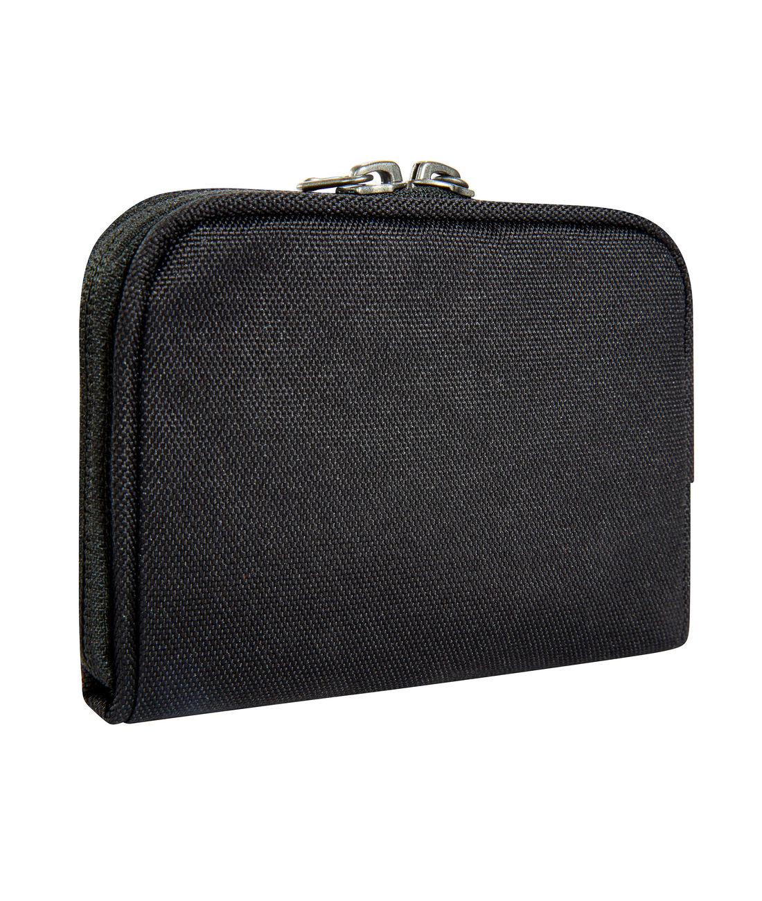 Big Plain Wallet RFID Block