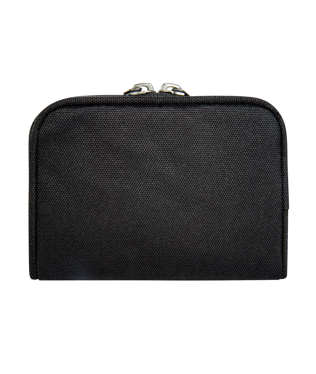 Big Plain Wallet RFID Block