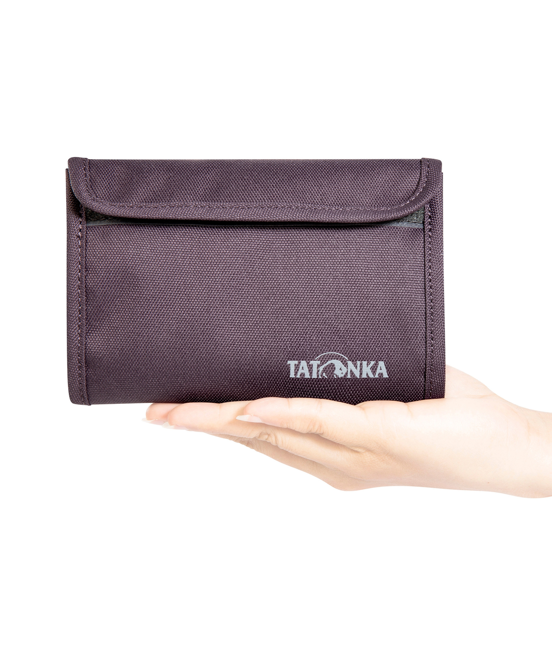 Passport Safe RFID Block