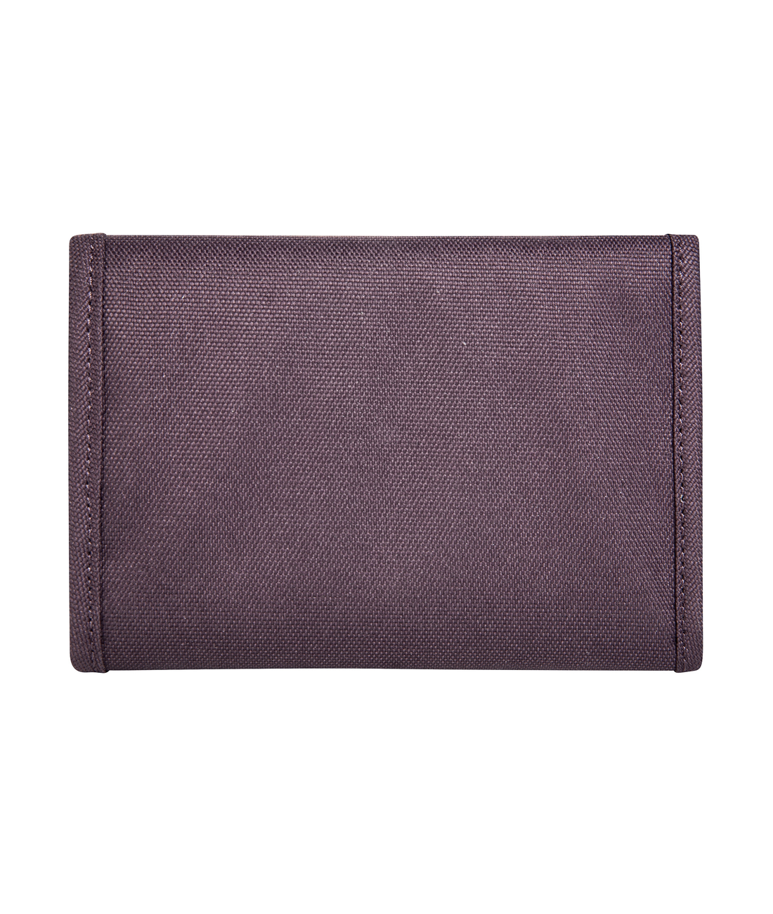 Passport Safe RFID Block