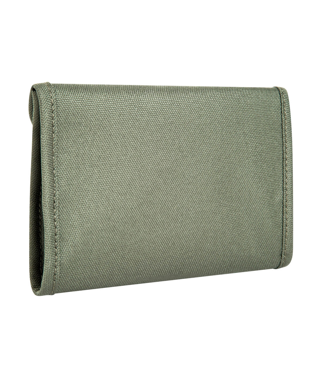 Passport Safe RFID Block