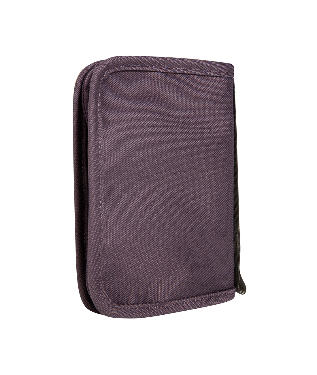 Travel Zip M RFID Block