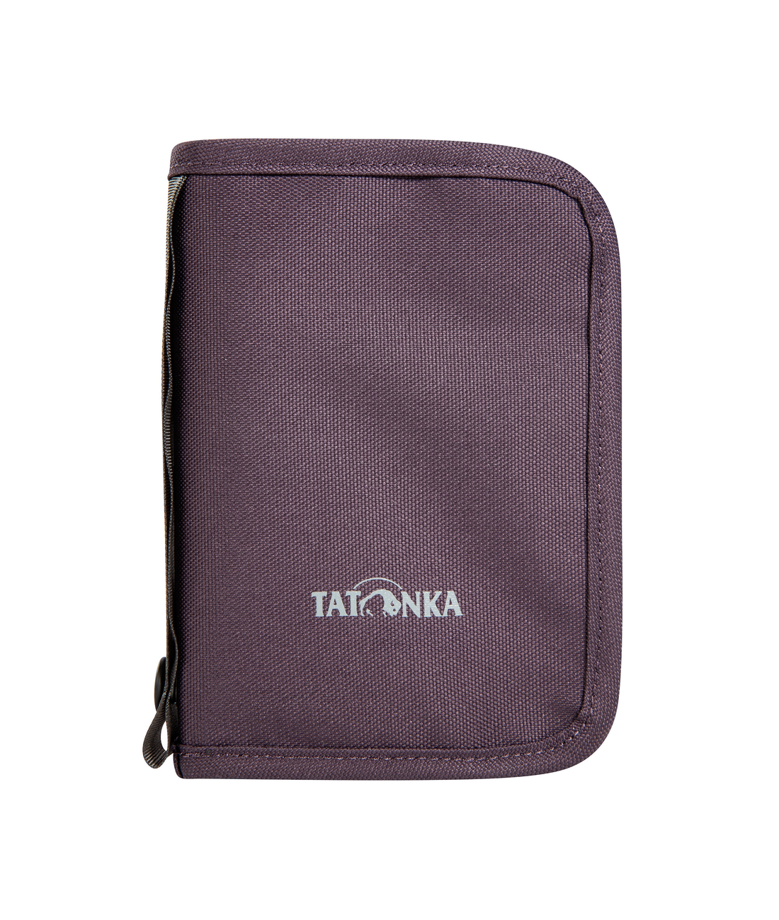 Travel Zip M RFID Block