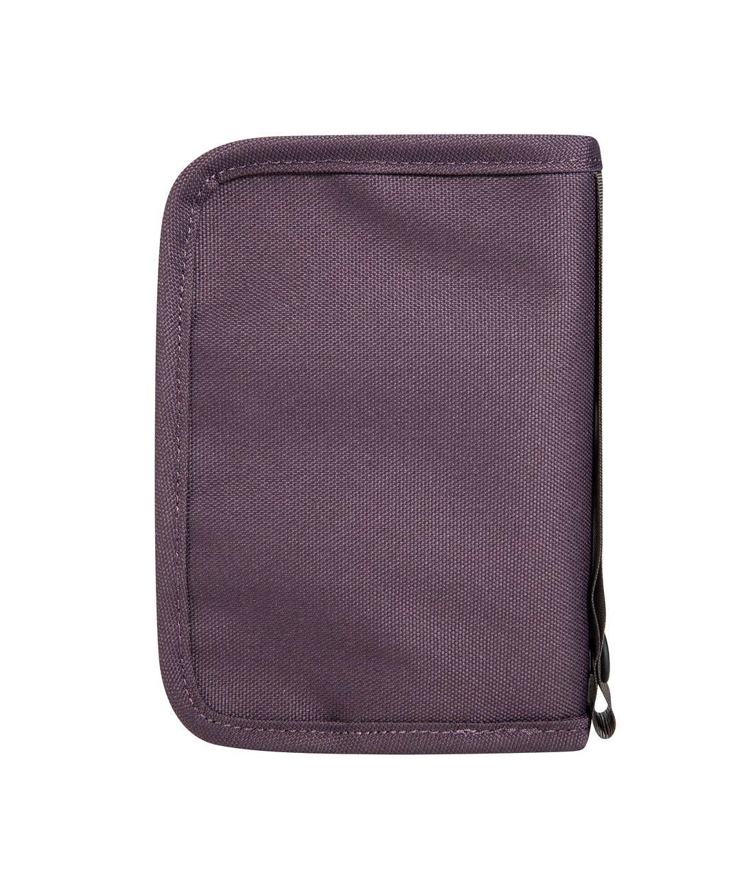 Travel Zip M RFID Block
