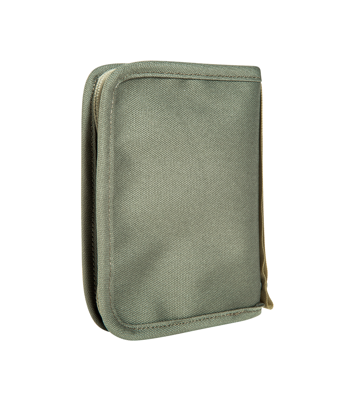 Travel Zip M RFID Block