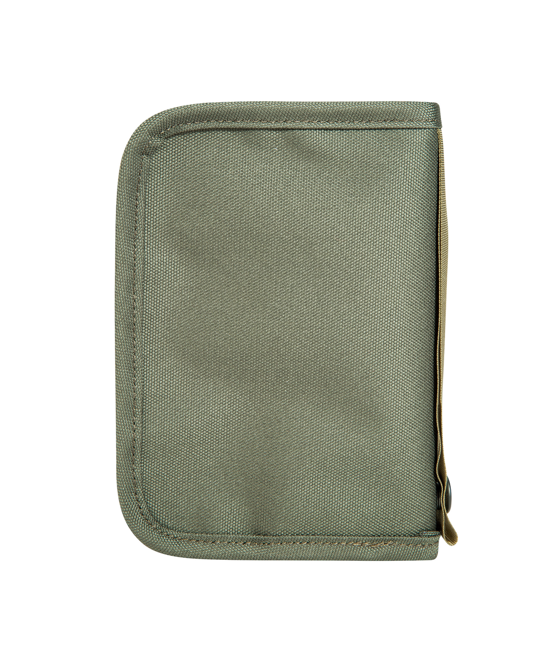Travel Zip M RFID Block