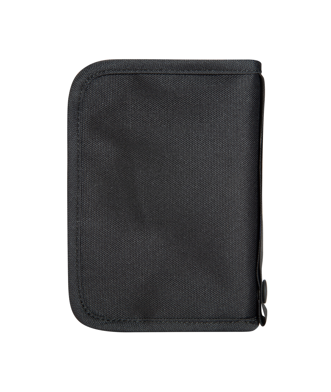 Travel Zip M RFID Block