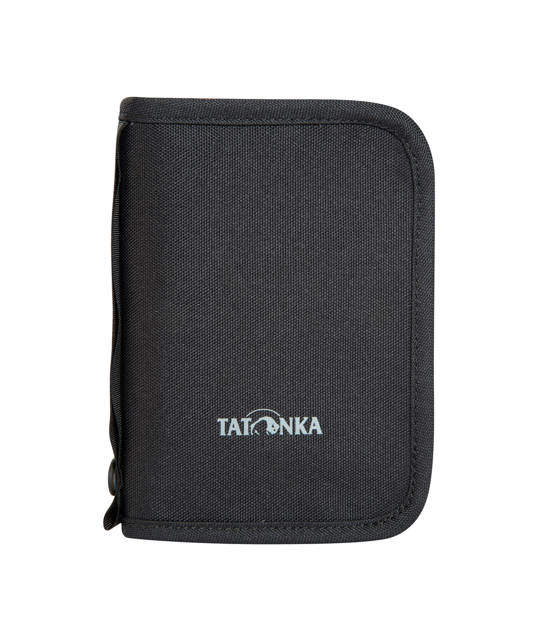 Travel Zip M RFID Block