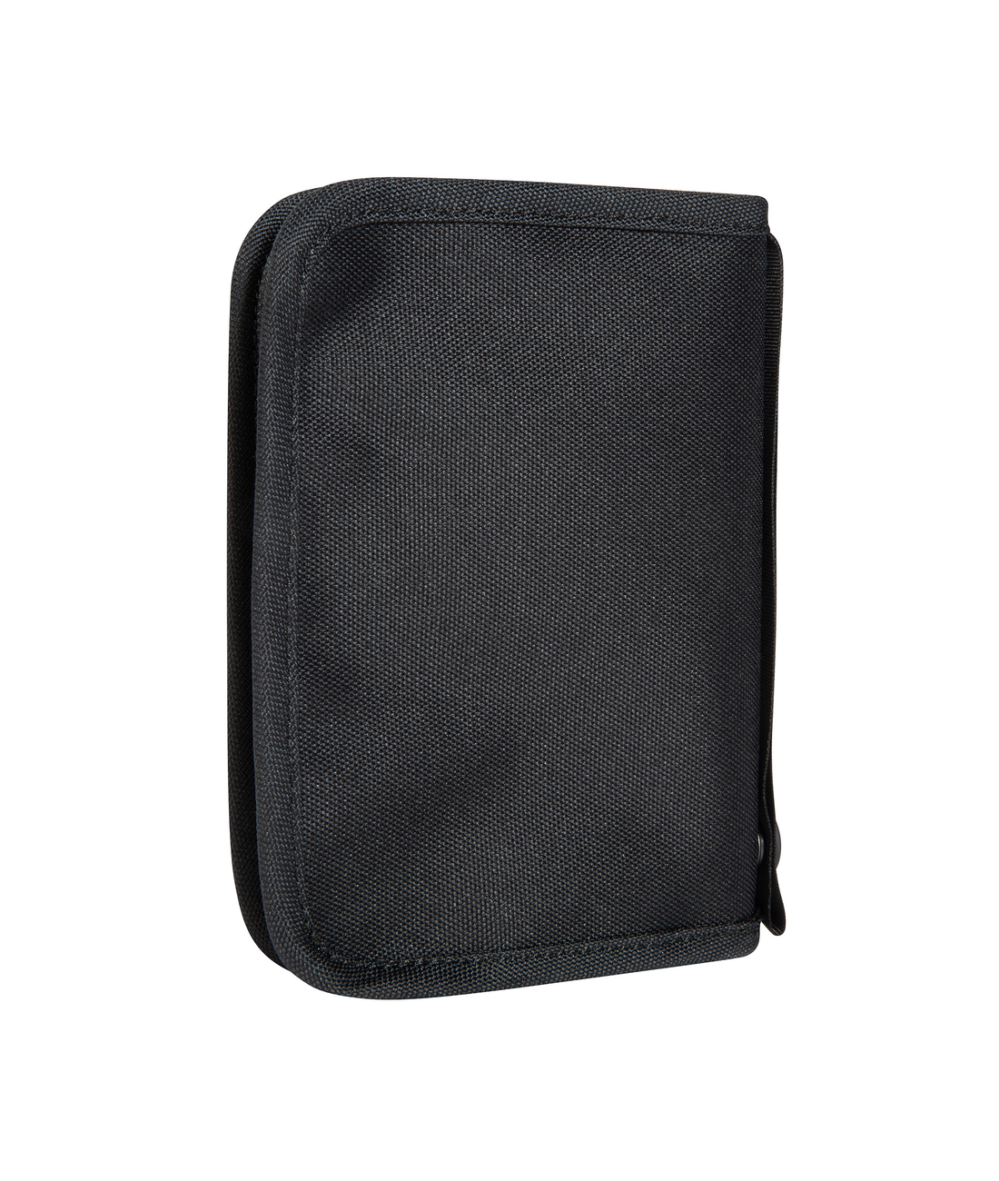 Travel Zip M RFID Block