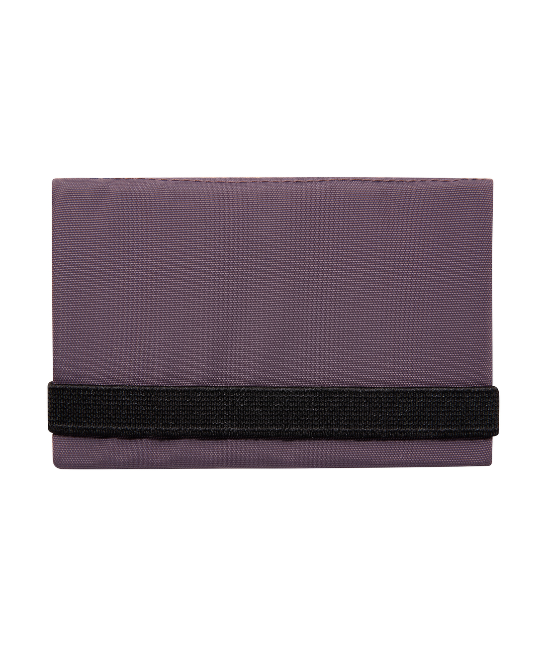 Card Holder RFID Block
