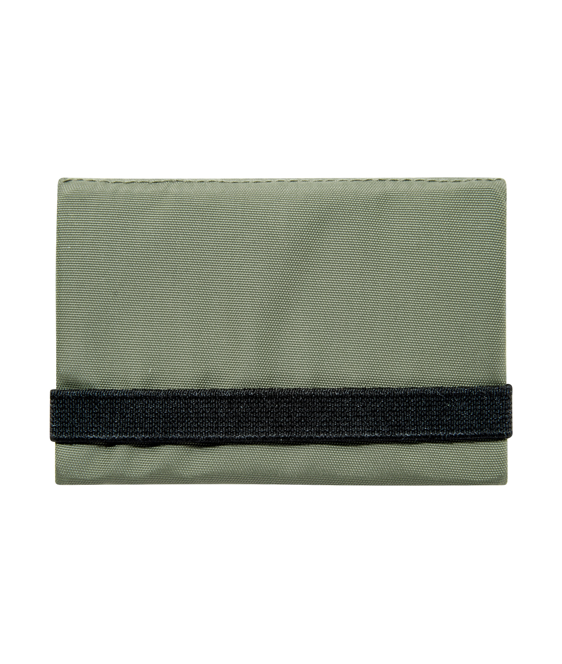 Card Holder RFID Block