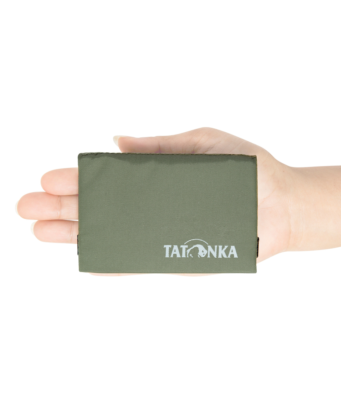 Card Holder RFID Block
