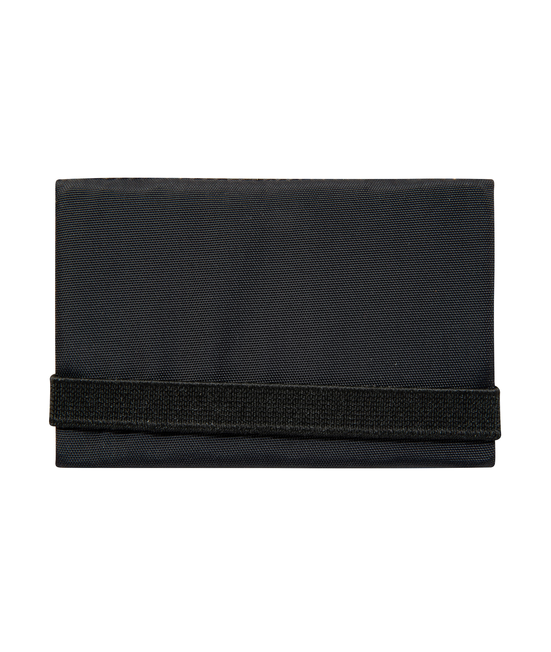Card Holder RFID Block