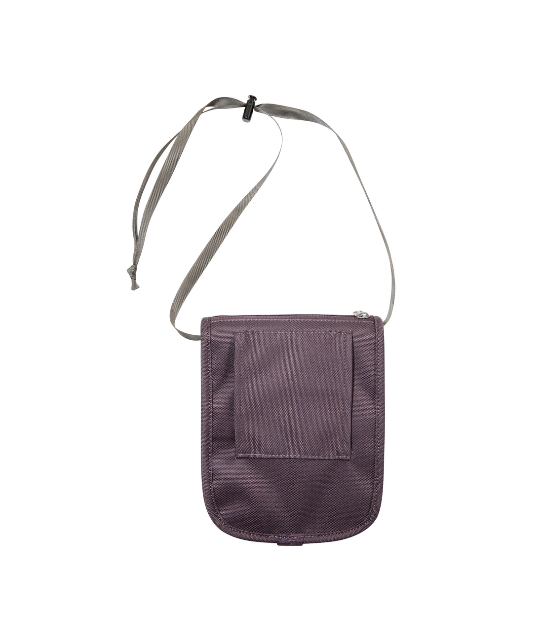 Hang Loose RFID Block