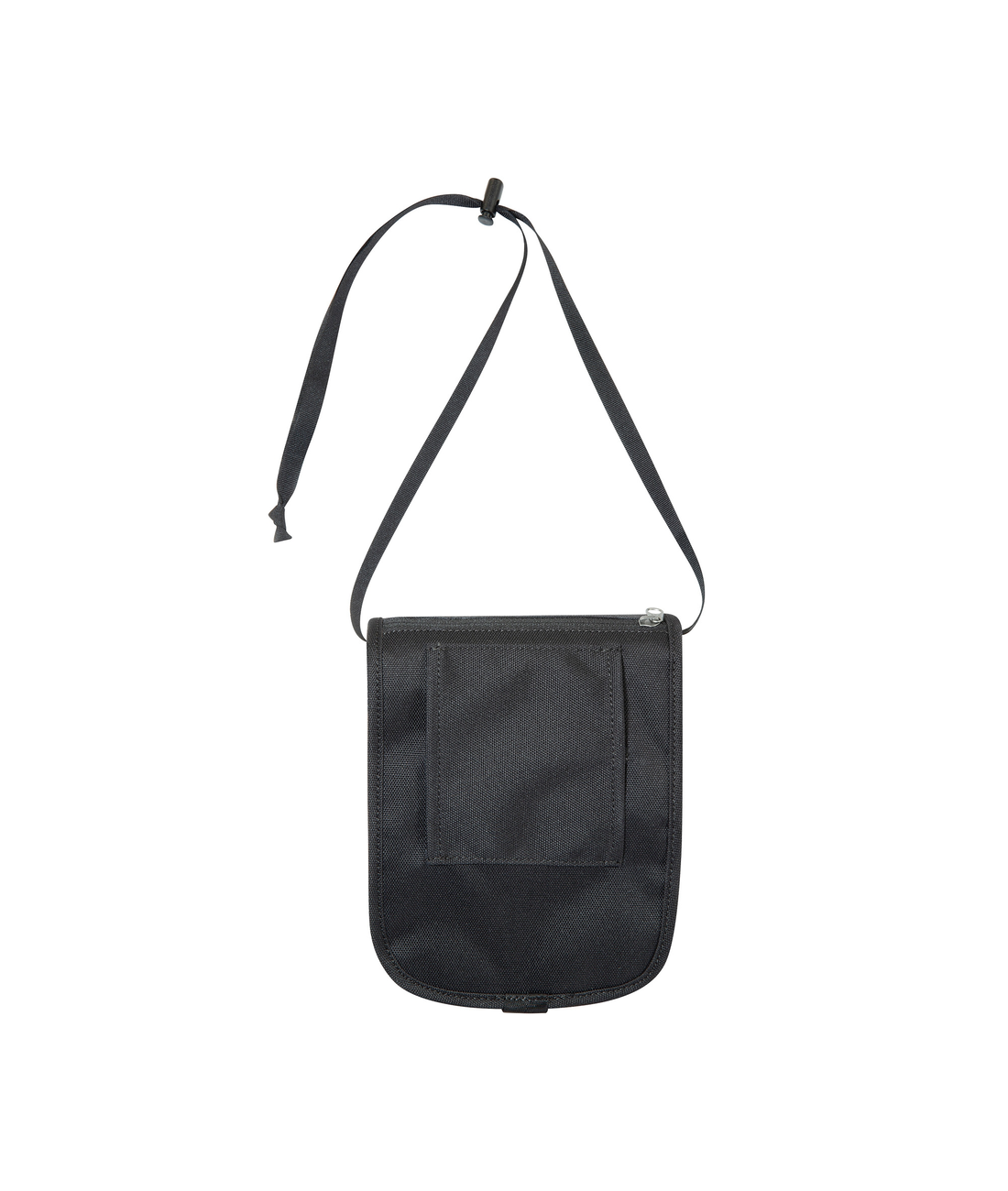Hang Loose RFID Block