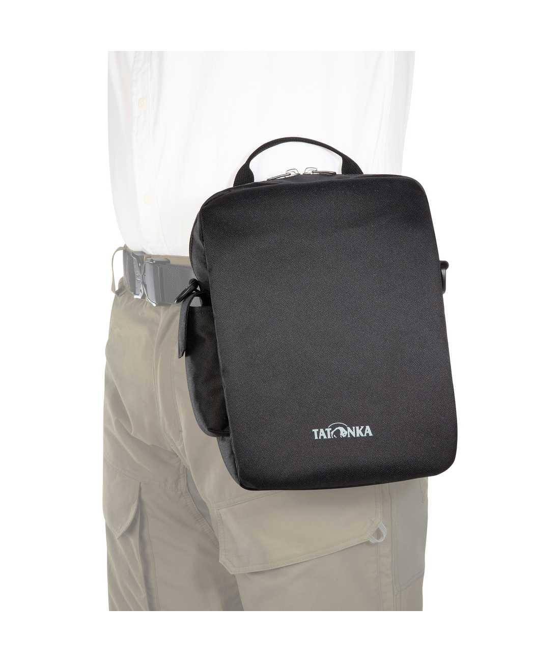 Check In XL RFID Block