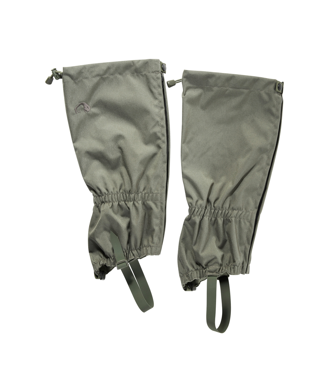 Gaiter 500 Cordura BC