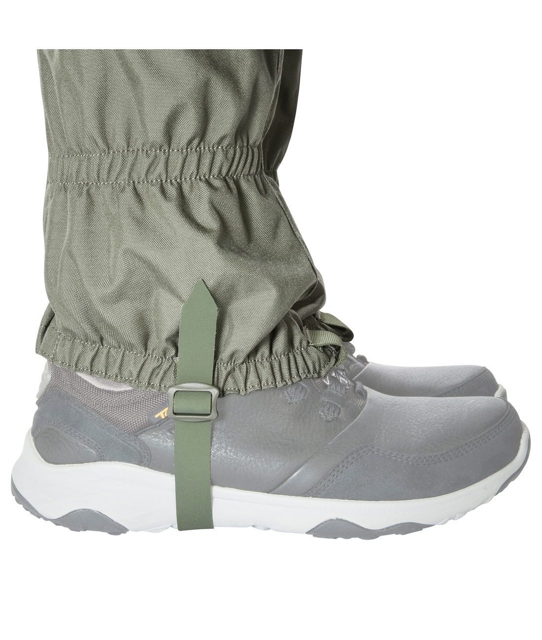 Gaiter 500 Cordura BC