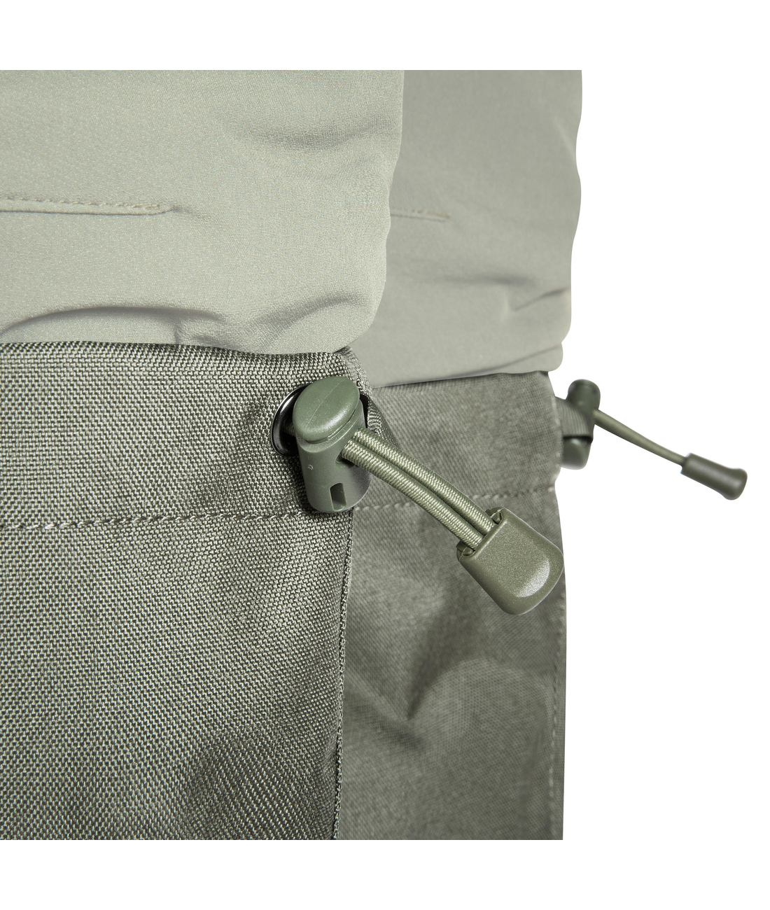 Gaiter 500 Cordura BC