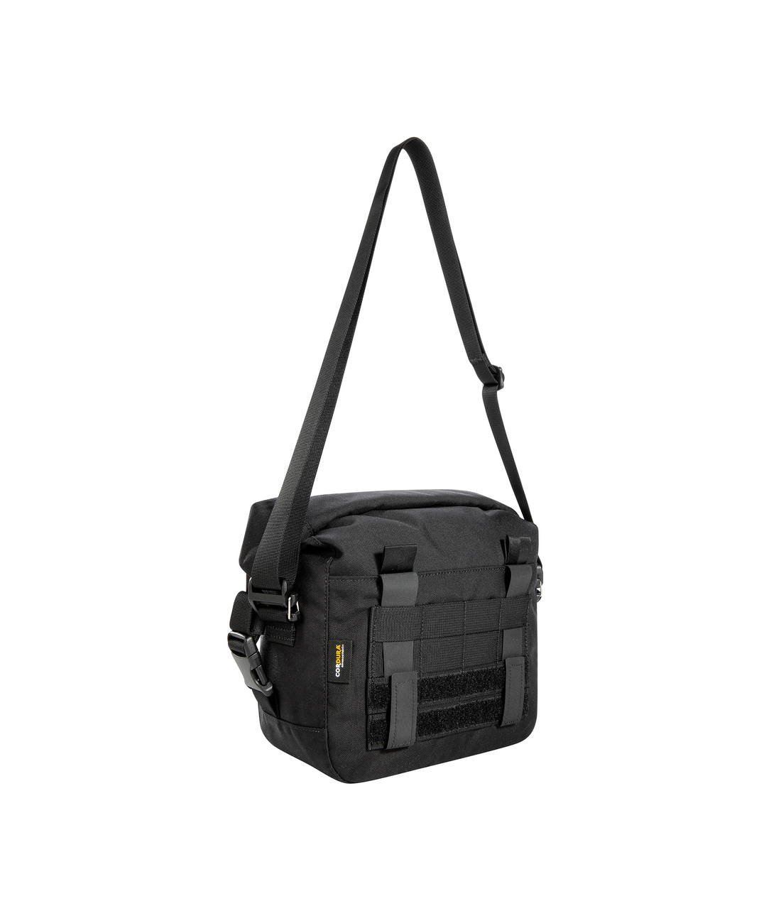 Capture Pouch WP BC