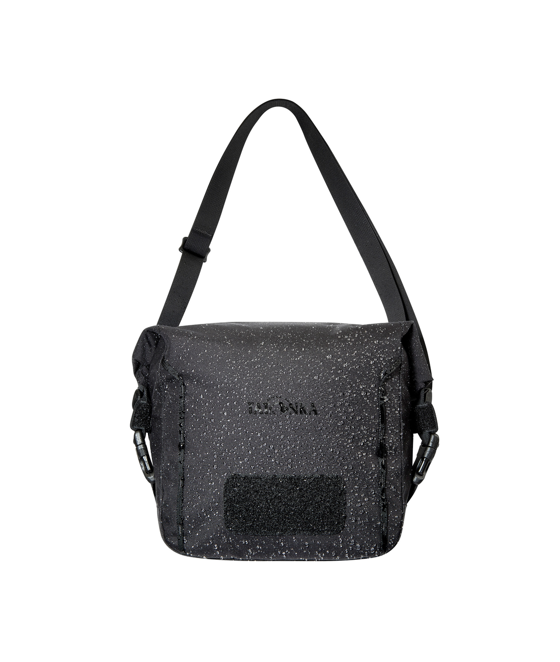 Capture Pouch WP BC