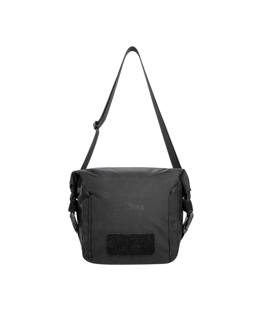 Capture Pouch WP BC