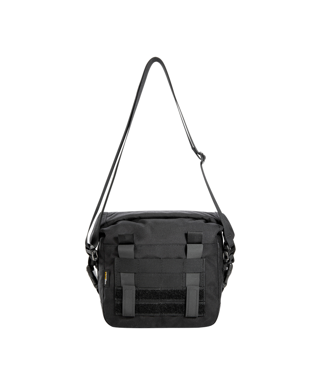 Capture Pouch WP BC