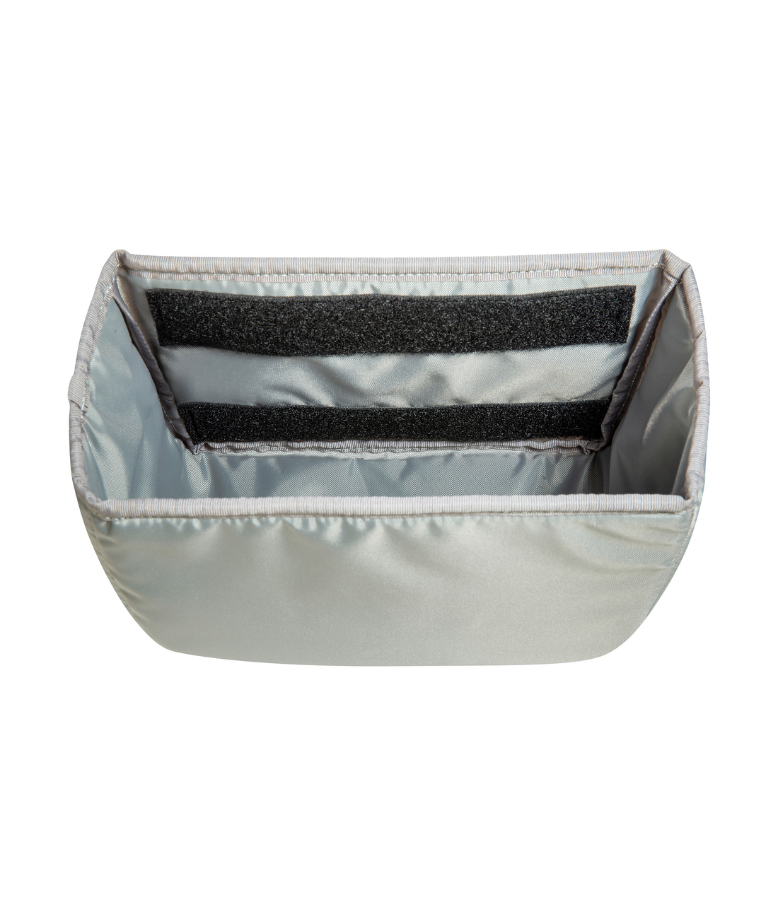 Capture Pouch WP BC