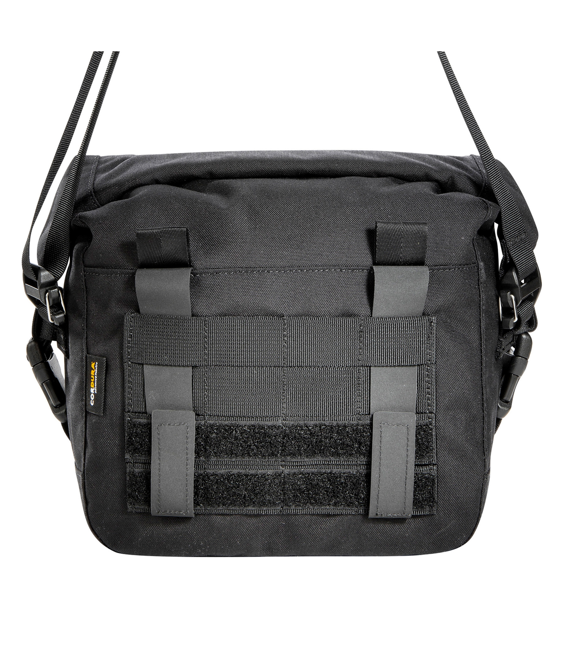 Capture Pouch WP BC