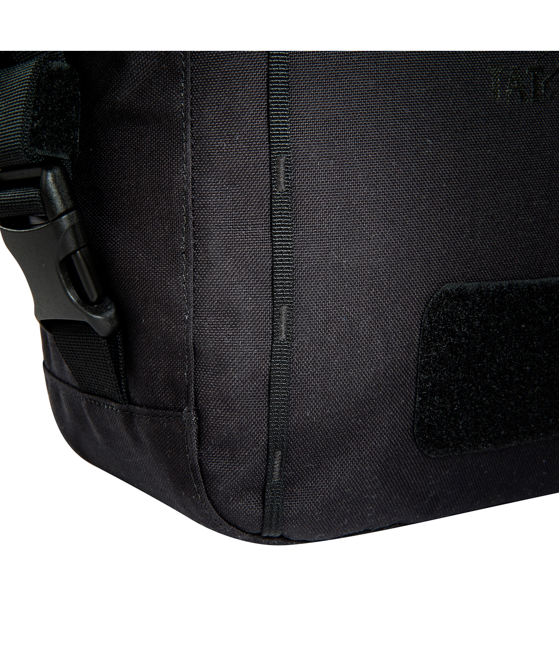 Capture Pouch WP BC
