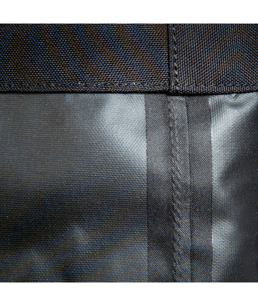 Capture Pouch WP BC