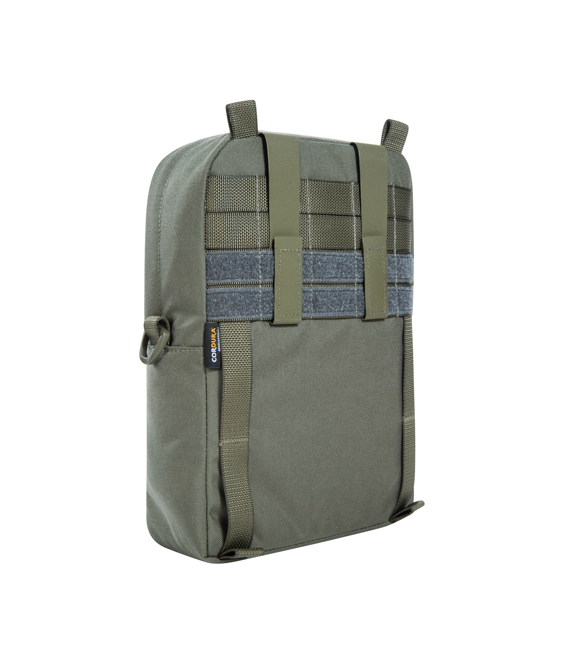 Side Pocket 4L BC