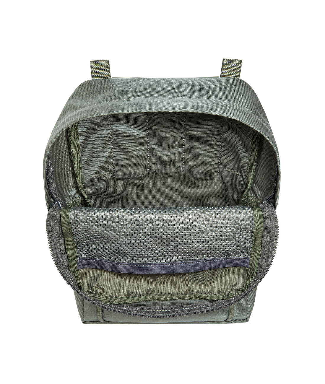 Side Pocket 4L BC