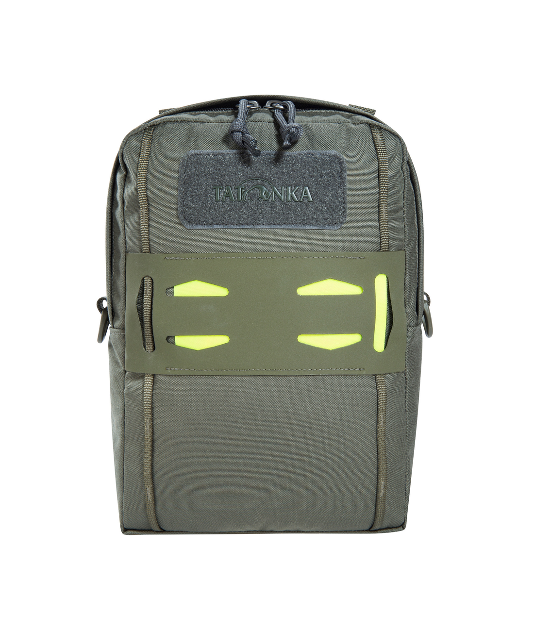 Side Pocket 4L BC