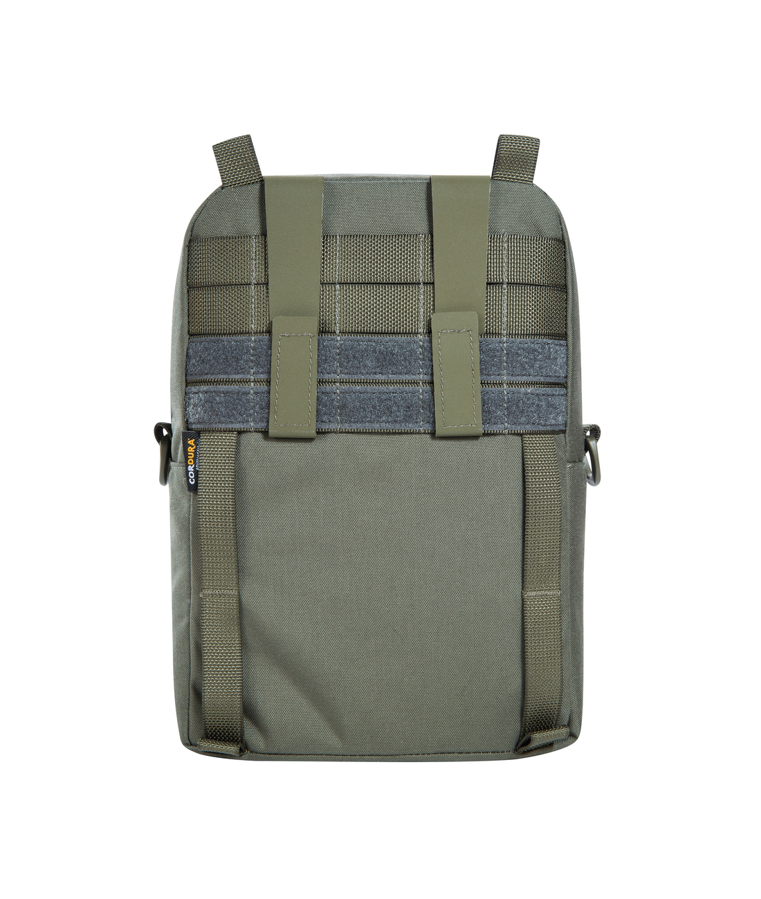 Side Pocket 4L BC
