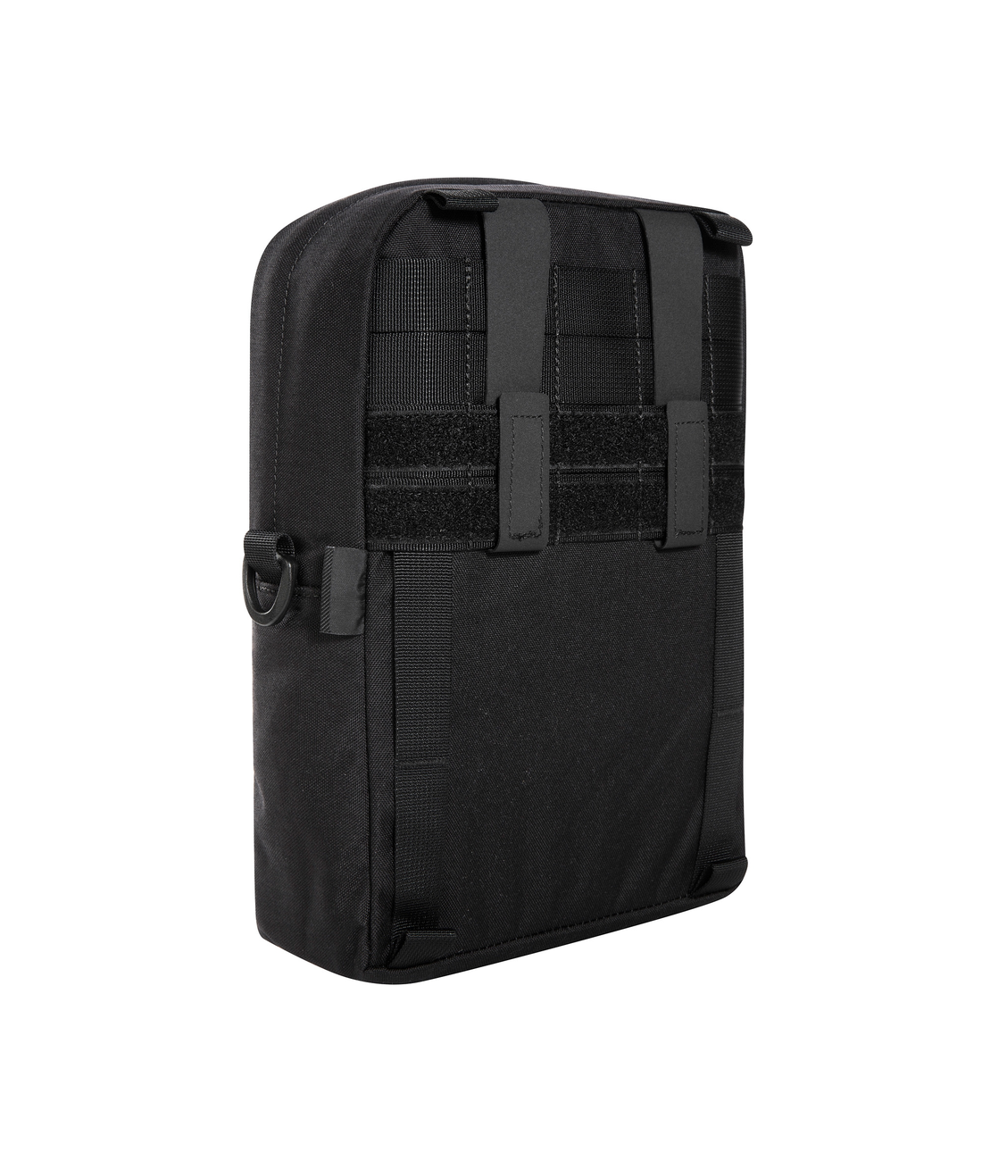 Side Pocket 4L BC