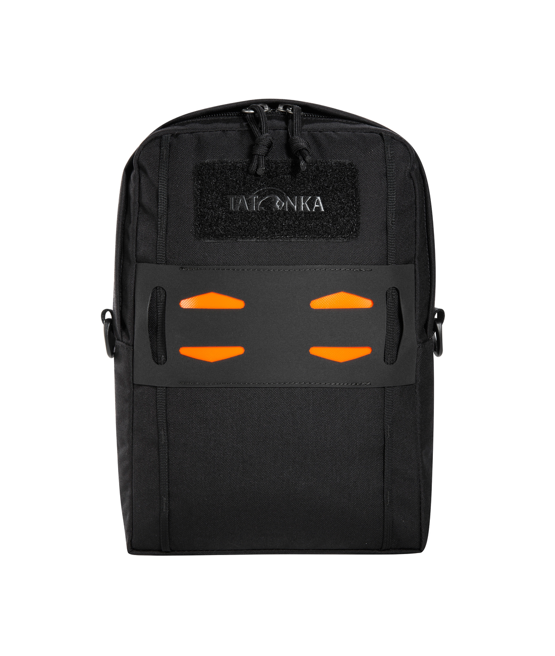 Side Pocket 4L BC