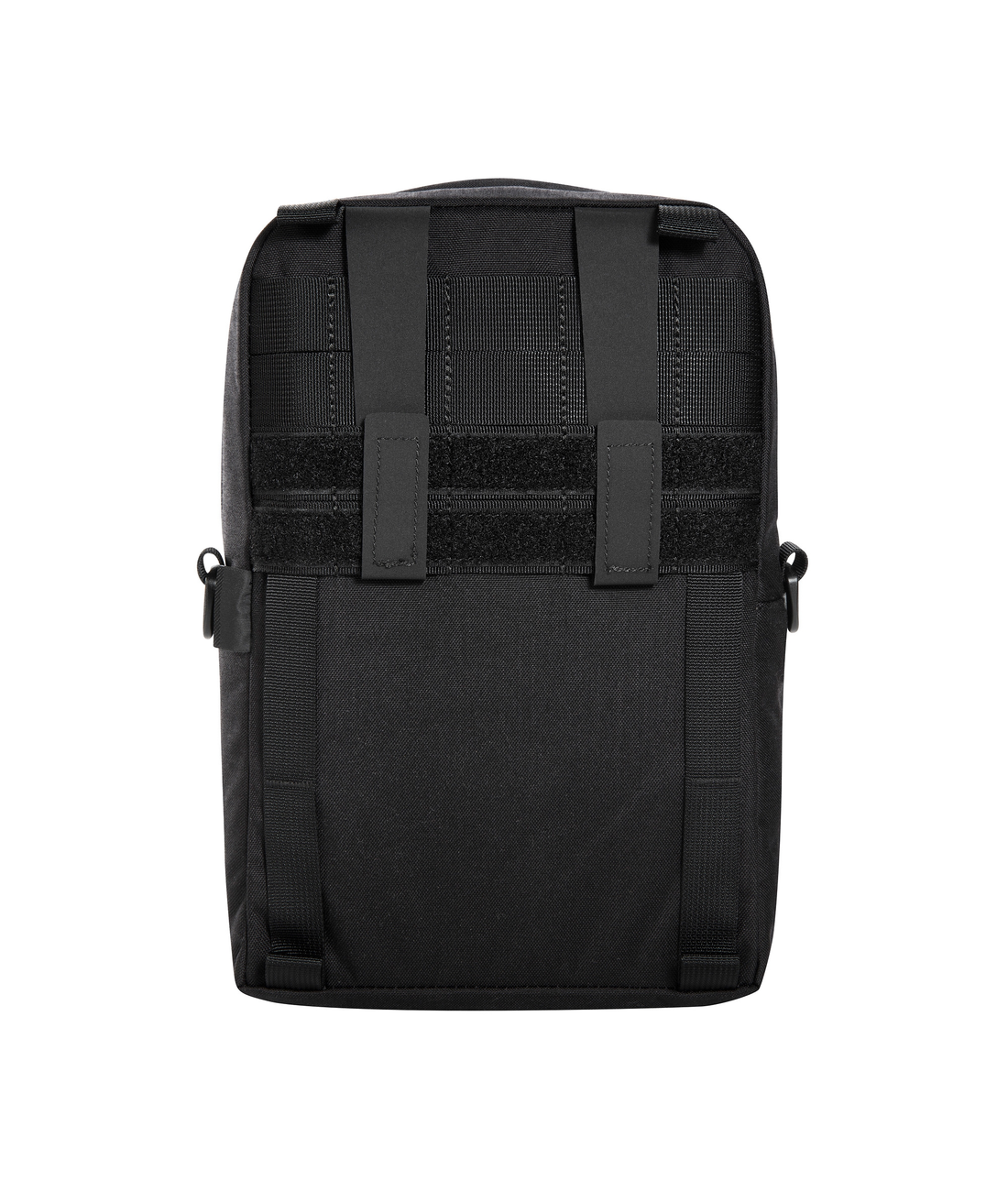 Side Pocket 4L BC