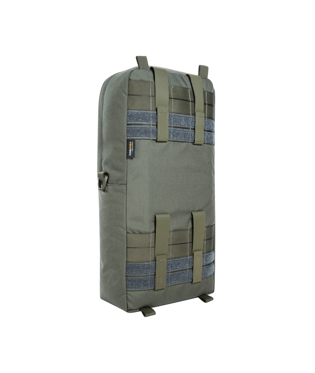 Side Pocket 8L BC