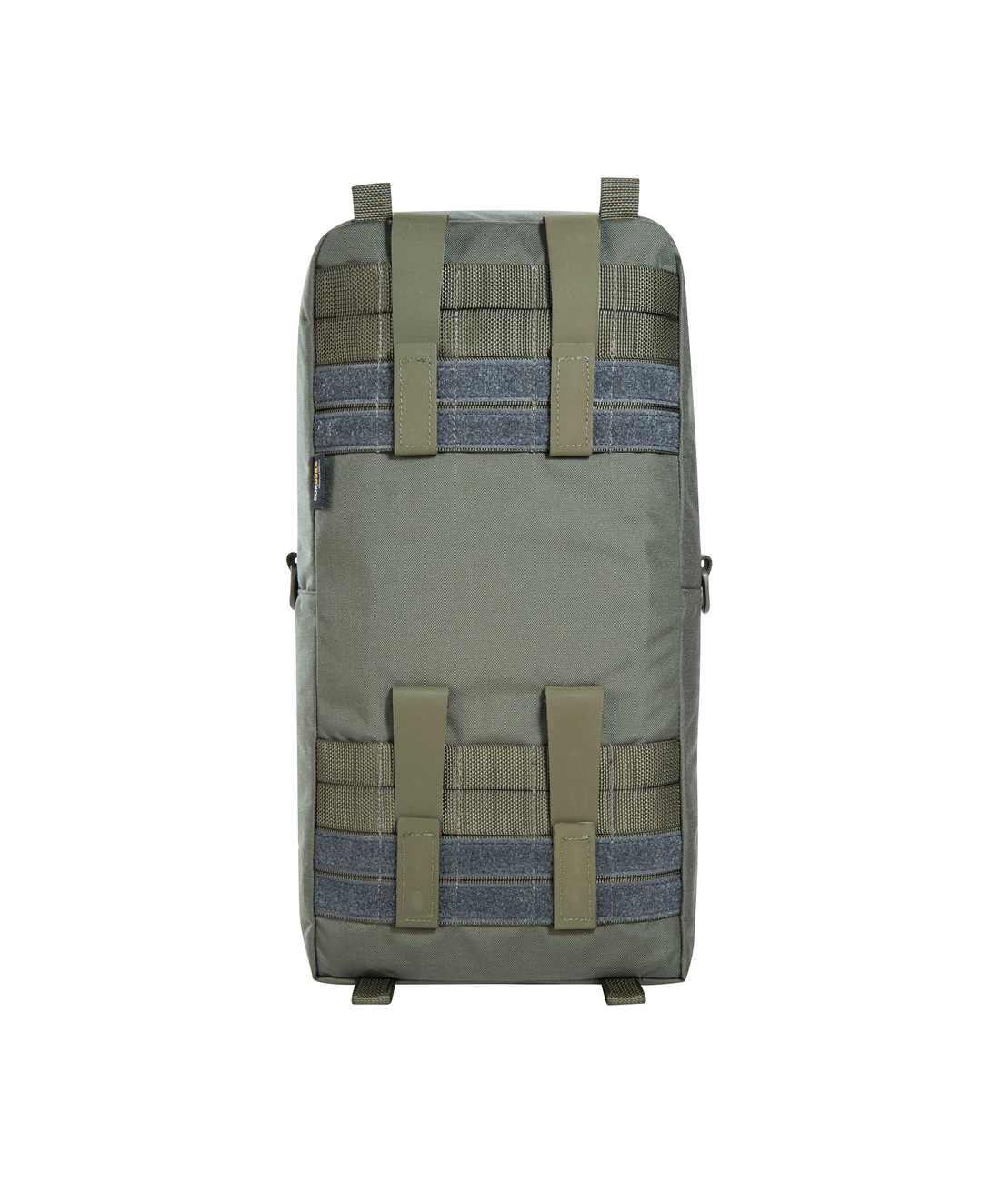 Side Pocket 8L BC