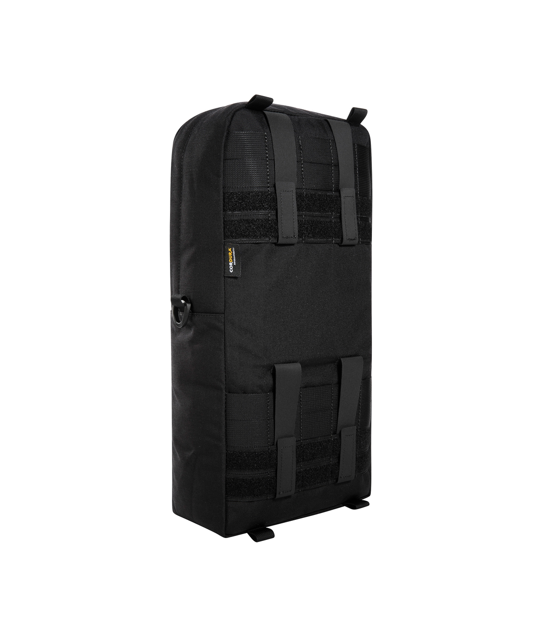 Side Pocket 8L BC