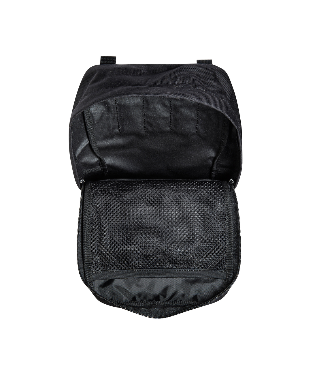Side Pocket 8L BC