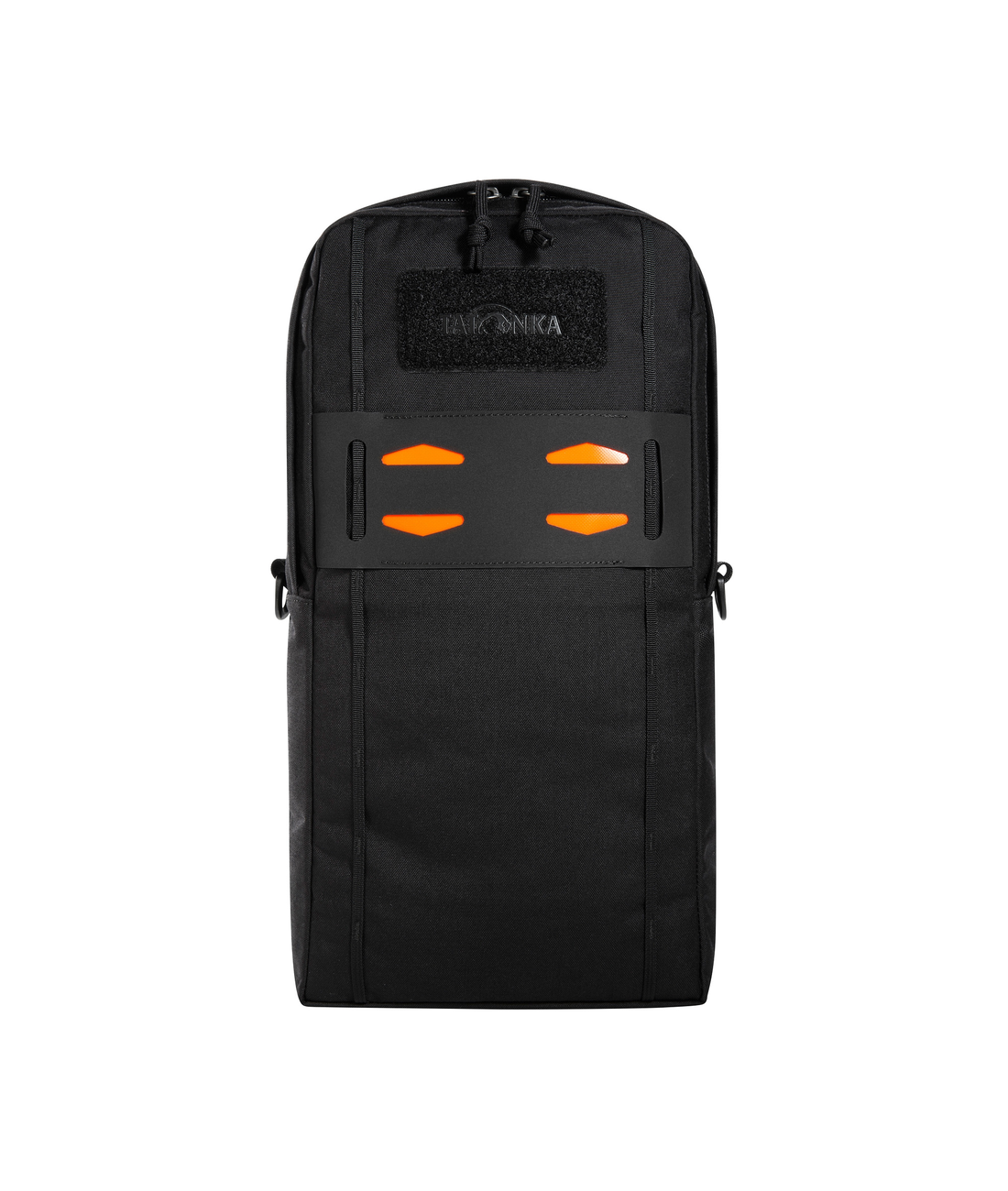 Side Pocket 8L BC