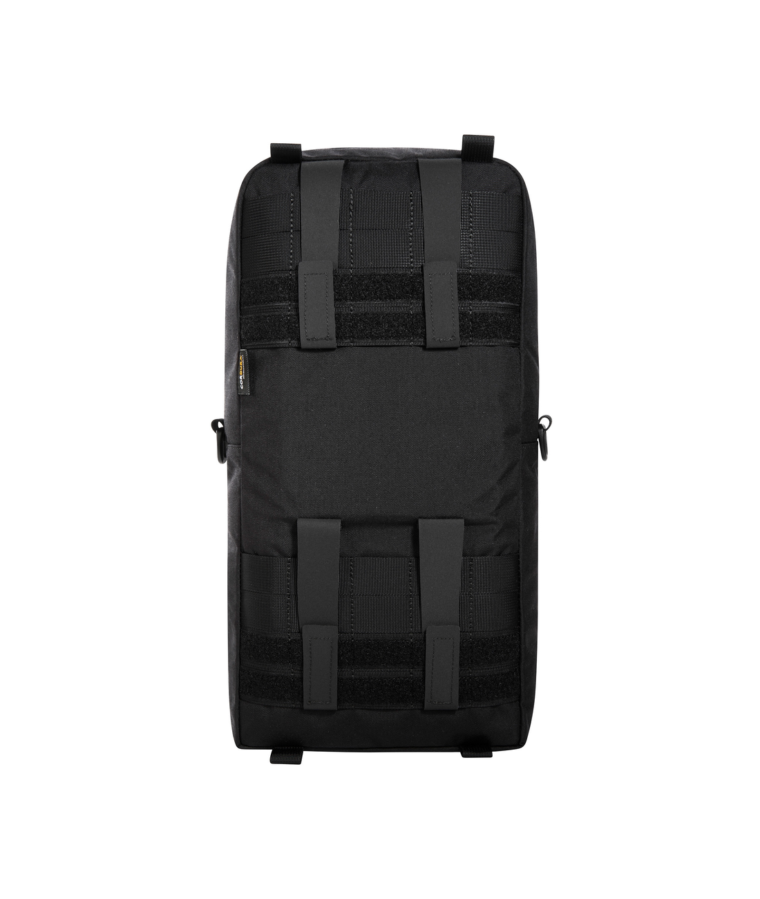 Side Pocket 8L BC