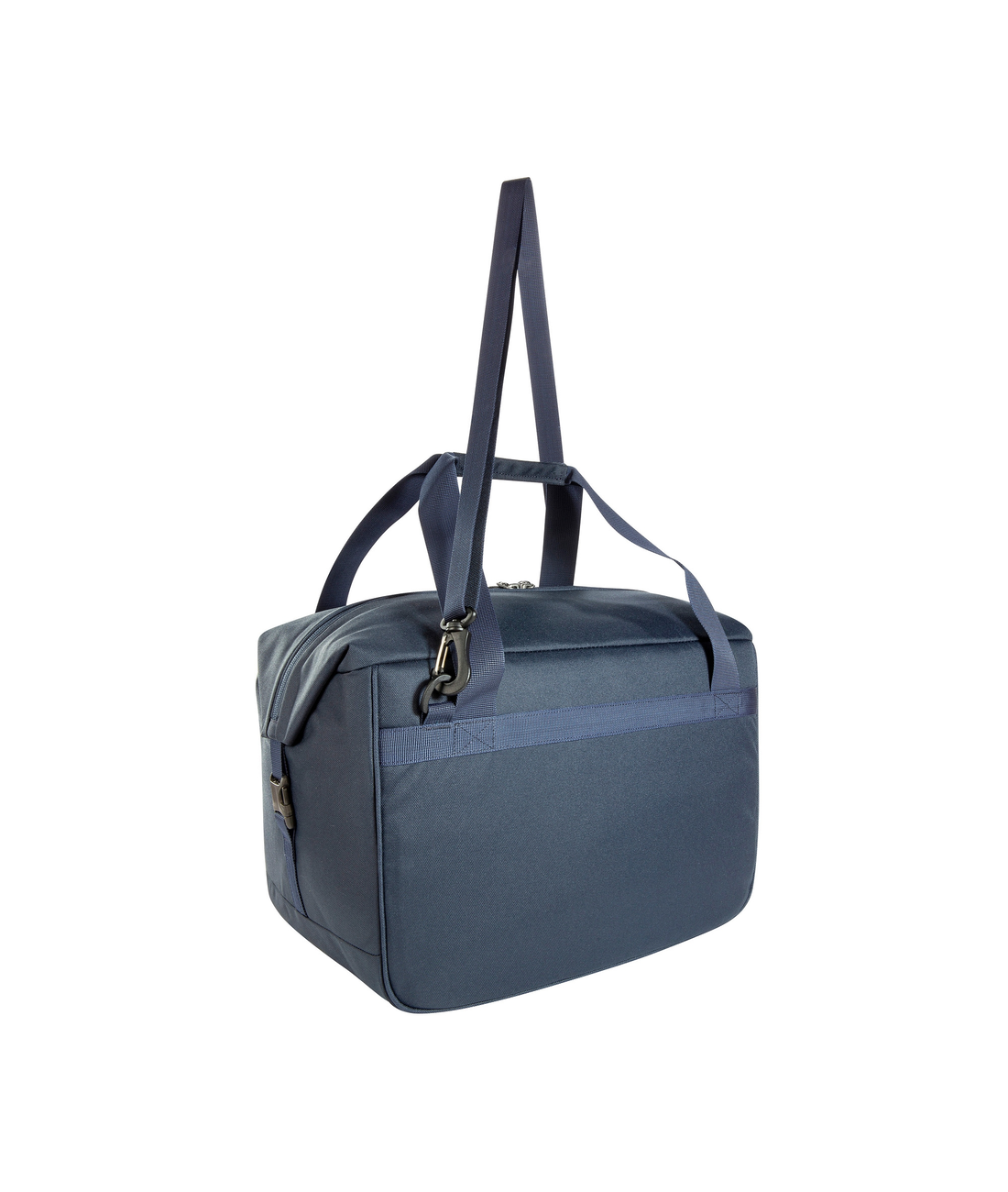 Cooler Shoulderbag 25